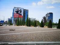 Imagine atasata: Openville - 2019.05.26 - 10.jpg